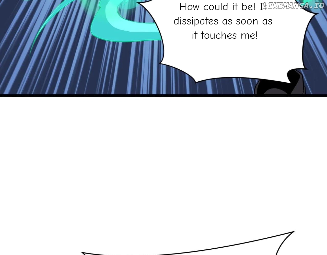 Era of the Haunted Chapter 370 - page 94